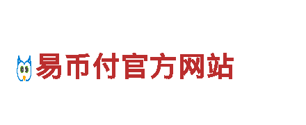 玩转赌球平台大全游戏公司，带你体验全新游戏世界！